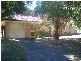 12 Icewood Street, Algester QLD 4115