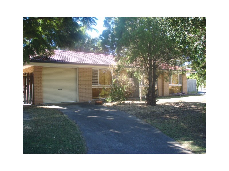 12 Icewood Street, Algester QLD 4115