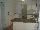 12 Icewood Street, Algester QLD 4115