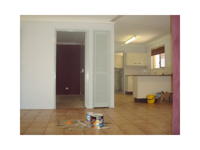 12 Icewood Street, Algester QLD 4115