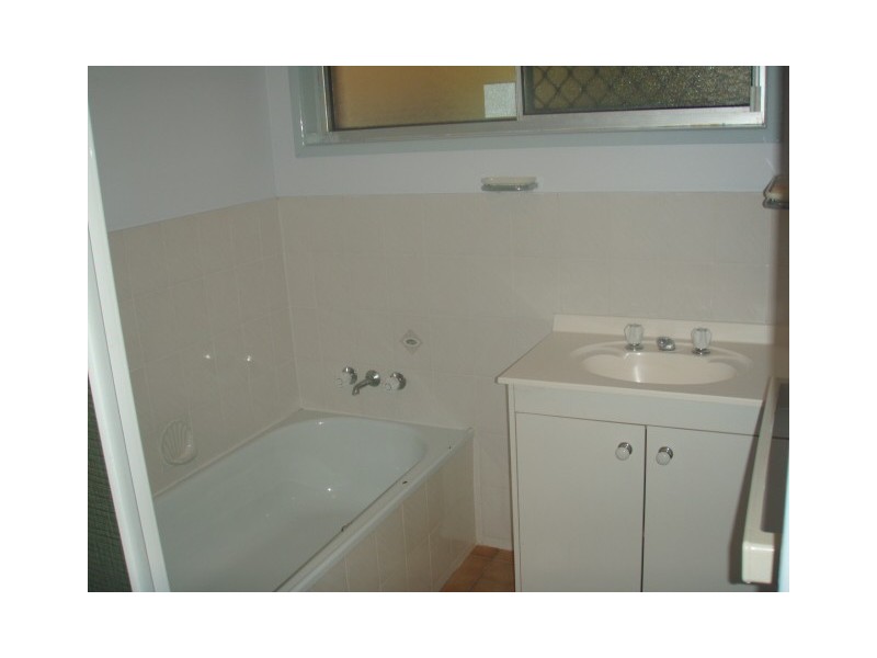 12 Icewood Street, Algester QLD 4115