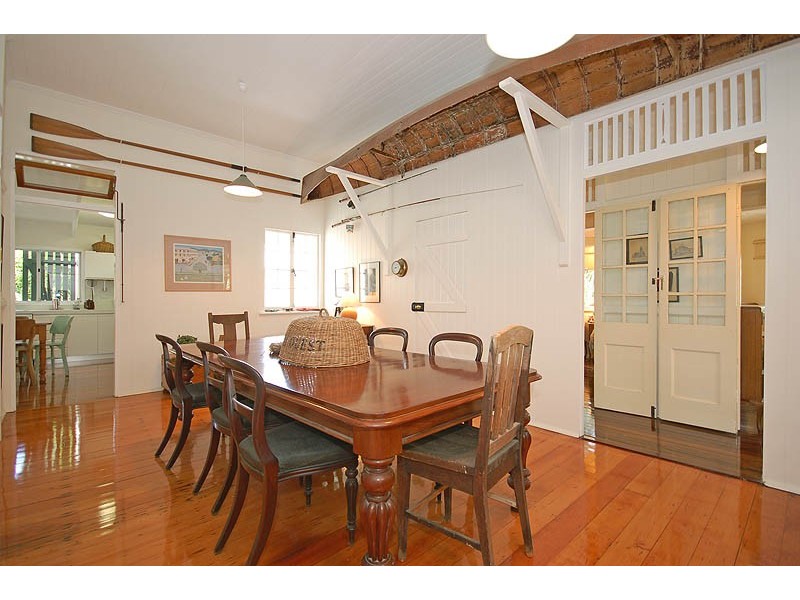 38   Orlando Road, Yeronga QLD 4104