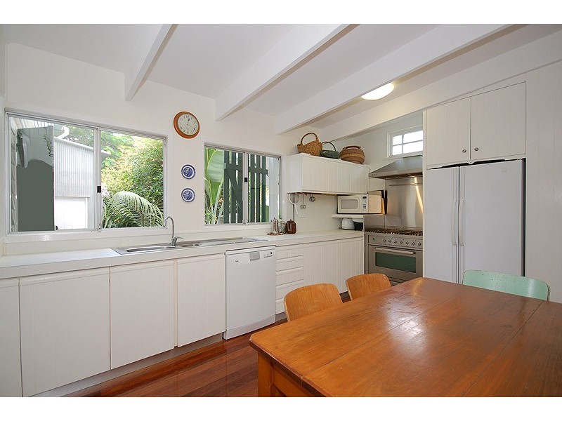 38   Orlando Road, Yeronga QLD 4104