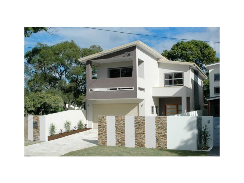 105 Strong Avenue, Graceville QLD 4075