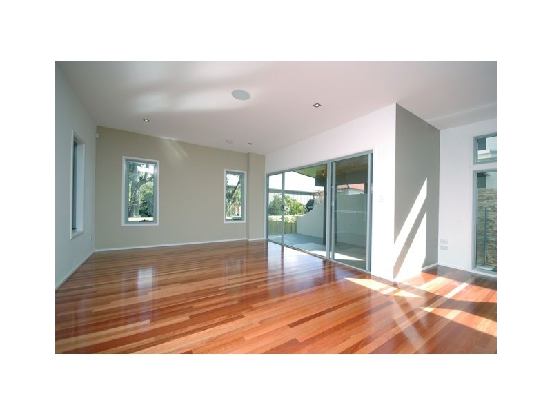 105 Strong Avenue, Graceville QLD 4075