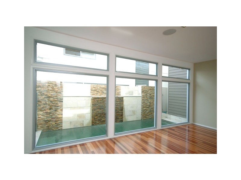 105 Strong Avenue, Graceville QLD 4075