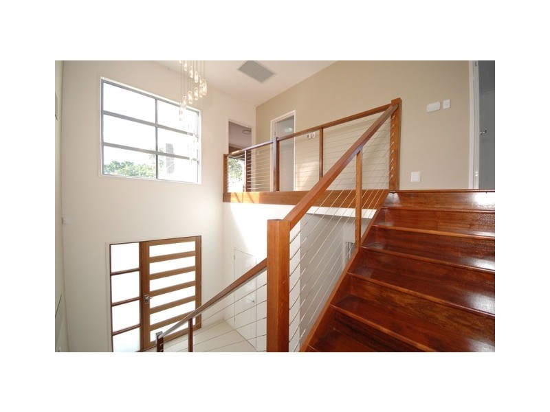 105 Strong Avenue, Graceville QLD 4075