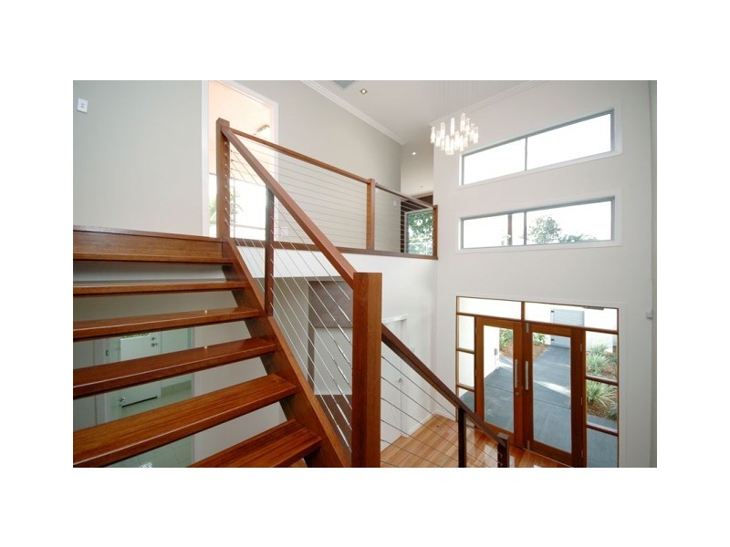 103  Strong Avenue, Graceville QLD 4075