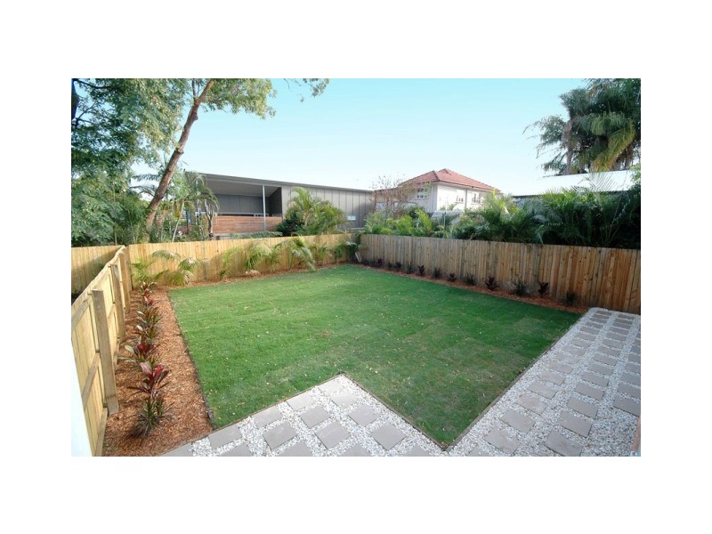 103  Strong Avenue, Graceville QLD 4075