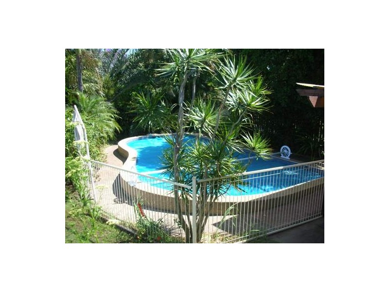 27   Gloucester Street, Acacia Ridge QLD 4110