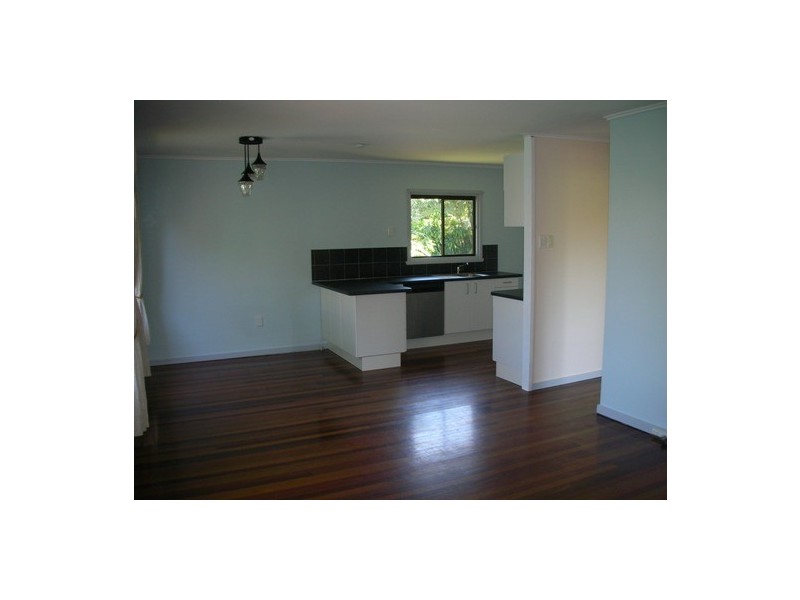 27   Gloucester Street, Acacia Ridge QLD 4110