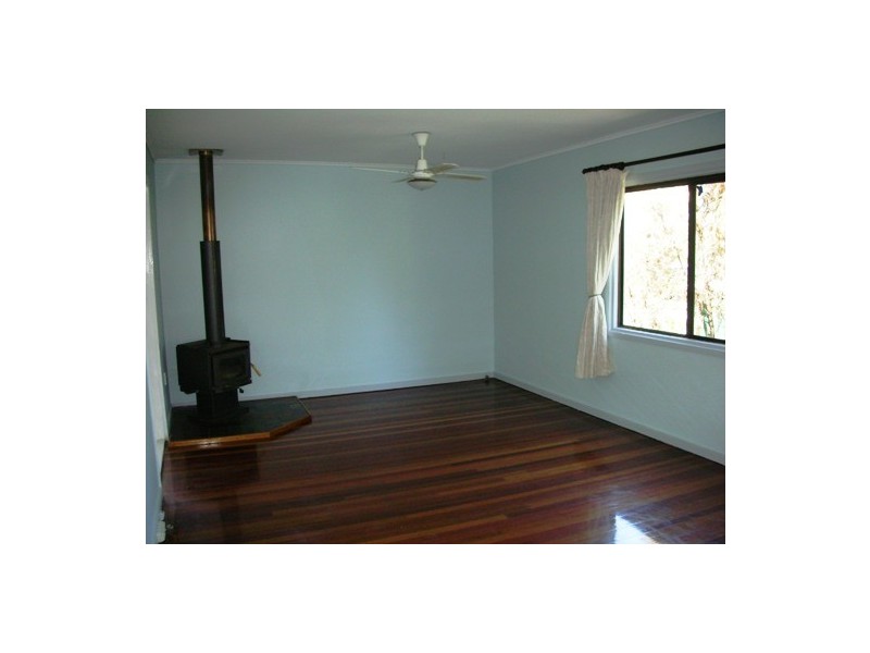 27   Gloucester Street, Acacia Ridge QLD 4110