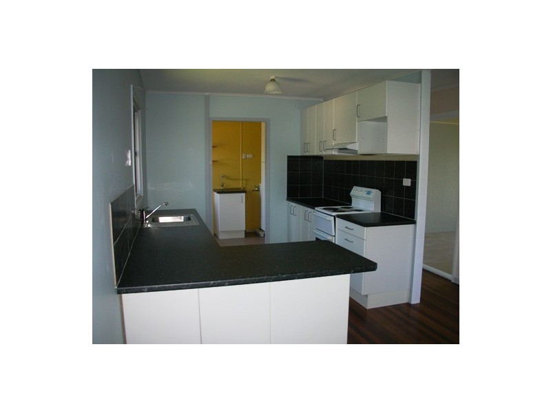 27   Gloucester Street, Acacia Ridge QLD 4110