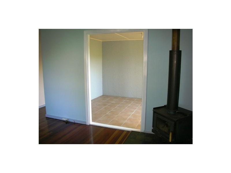 27   Gloucester Street, Acacia Ridge QLD 4110