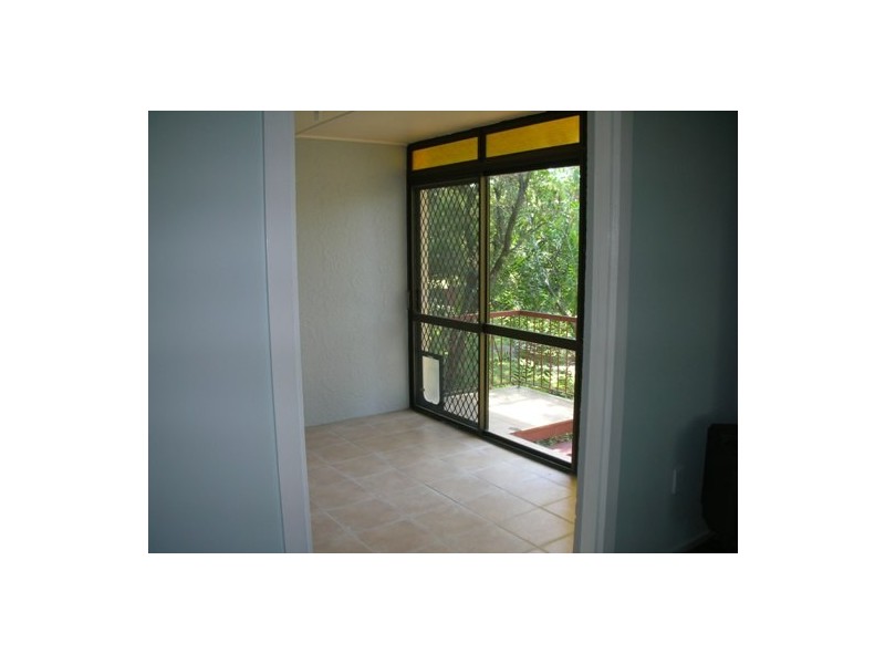 27   Gloucester Street, Acacia Ridge QLD 4110