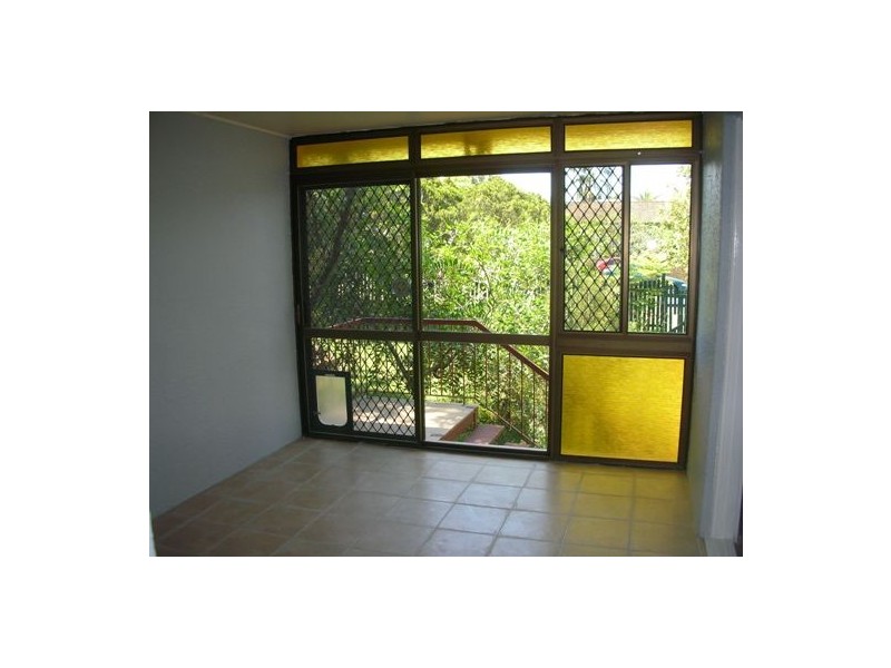 27   Gloucester Street, Acacia Ridge QLD 4110