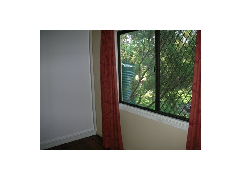 27   Gloucester Street, Acacia Ridge QLD 4110