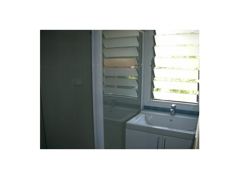 27   Gloucester Street, Acacia Ridge QLD 4110