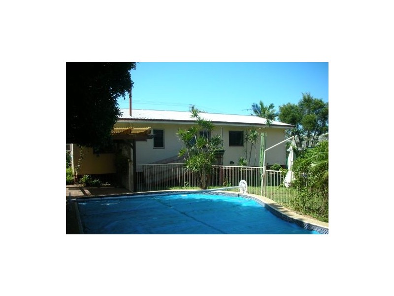 27   Gloucester Street, Acacia Ridge QLD 4110