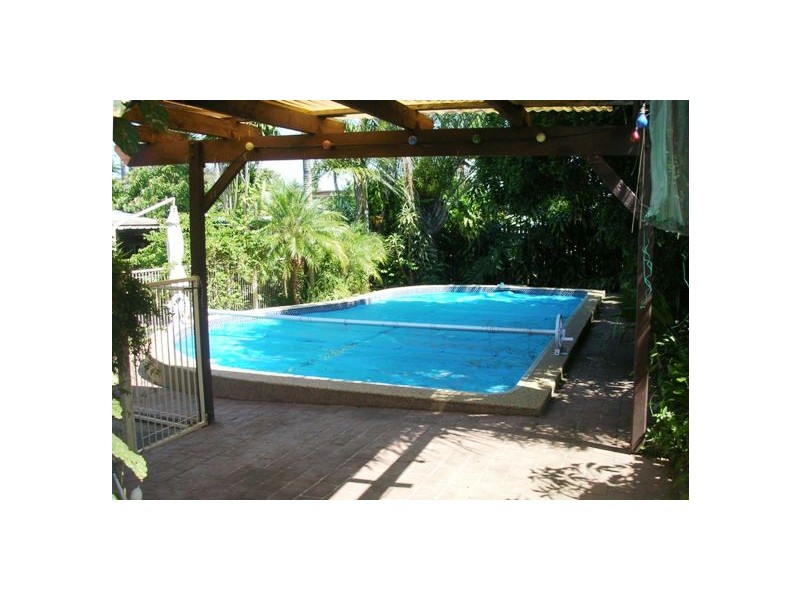 27   Gloucester Street, Acacia Ridge QLD 4110