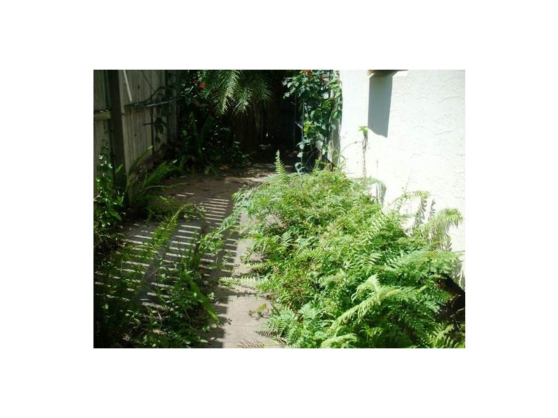 27   Gloucester Street, Acacia Ridge QLD 4110