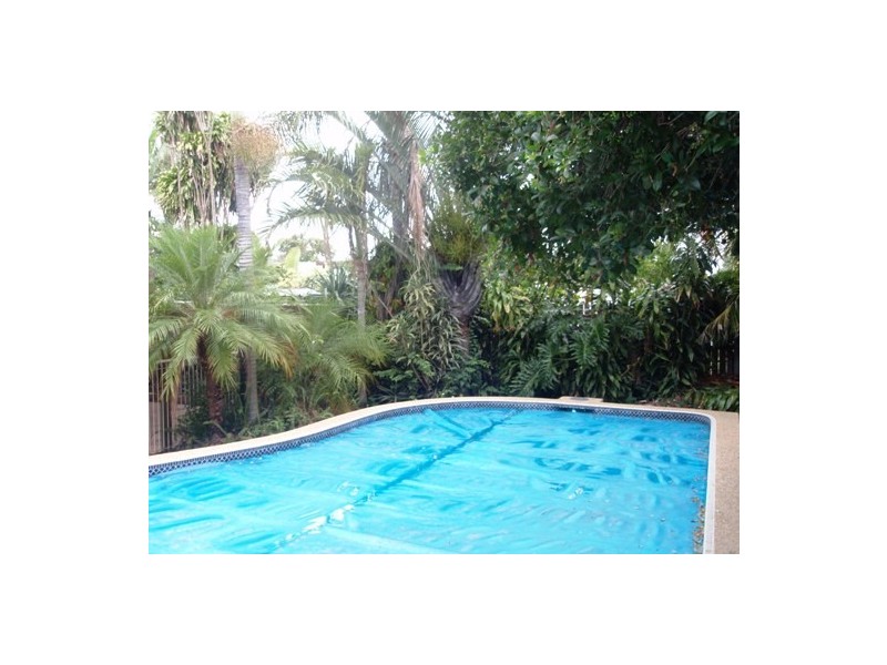 27   Gloucester Street, Acacia Ridge QLD 4110