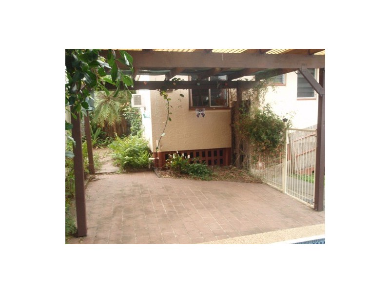 27   Gloucester Street, Acacia Ridge QLD 4110