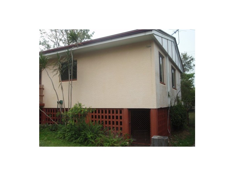 27   Gloucester Street, Acacia Ridge QLD 4110