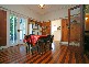 33  Palmerston Street, Annerley QLD 4103