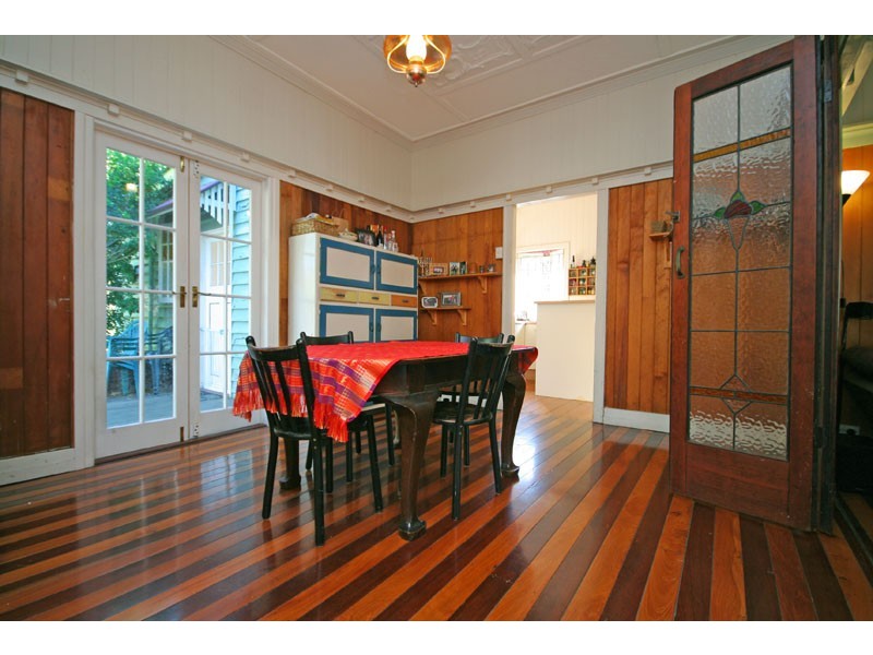 33  Palmerston Street, Annerley QLD 4103