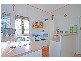 33  Palmerston Street, Annerley QLD 4103
