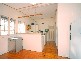 33  Palmerston Street, Annerley QLD 4103