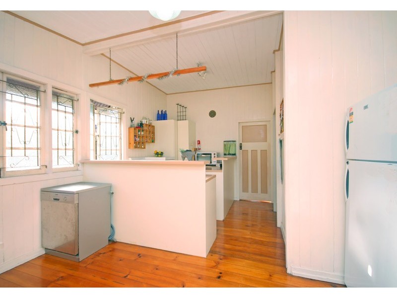 33  Palmerston Street, Annerley QLD 4103