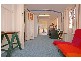 33  Palmerston Street, Annerley QLD 4103