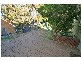 33  Palmerston Street, Annerley QLD 4103