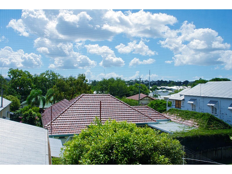 4/10 Cross Street, Fairfield QLD 4103