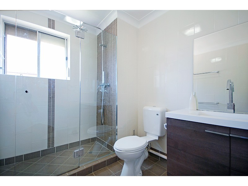 4/10 Cross Street, Fairfield QLD 4103