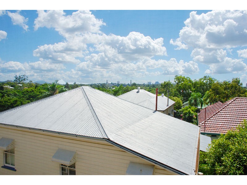 4/10 Cross Street, Fairfield QLD 4103