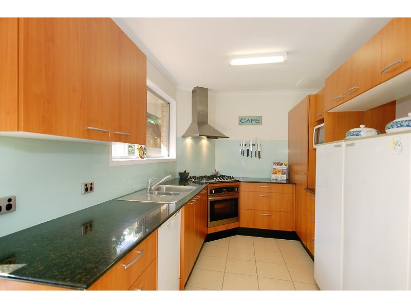 112   Monash Road, Tarragindi QLD 4121