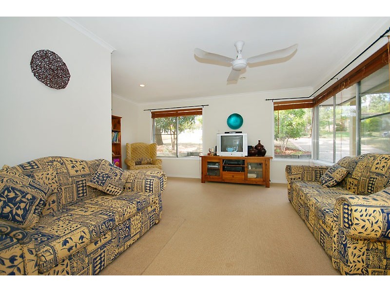 112   Monash Road, Tarragindi QLD 4121