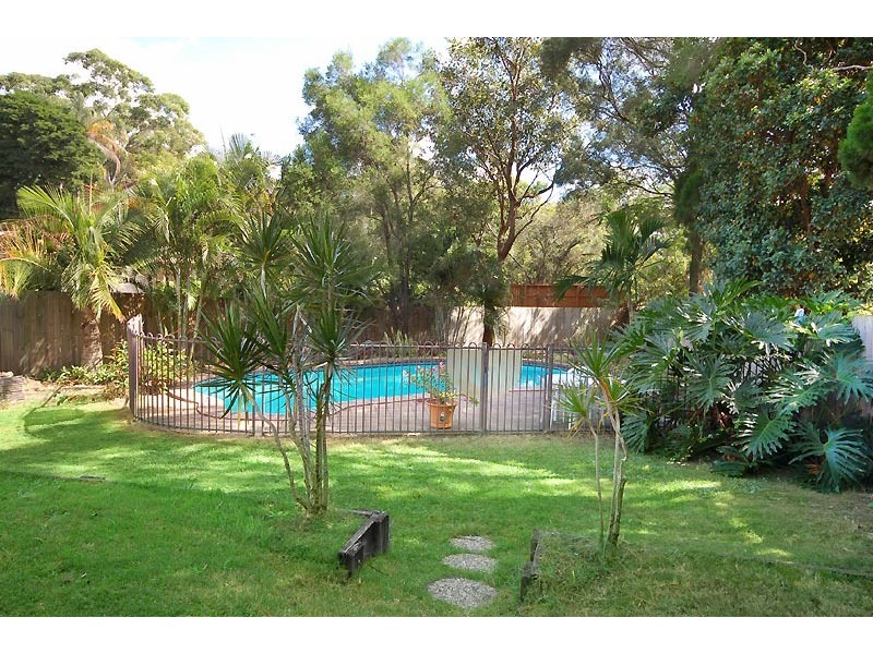 112   Monash Road, Tarragindi QLD 4121
