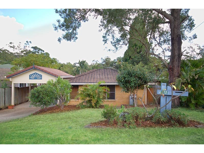 112   Monash Road, Tarragindi QLD 4121