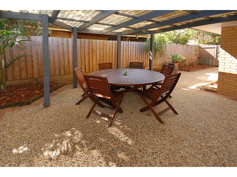 112   Monash Road, Tarragindi QLD 4121