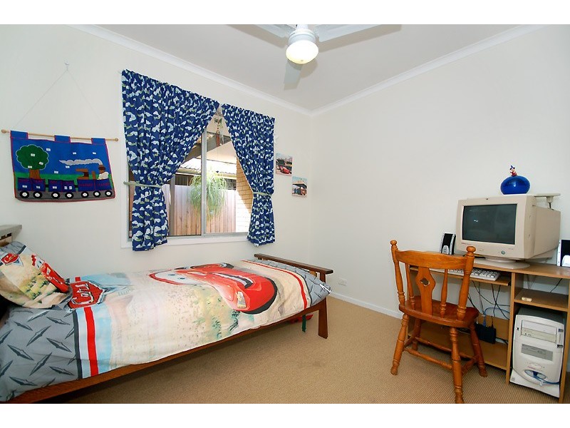 112   Monash Road, Tarragindi QLD 4121