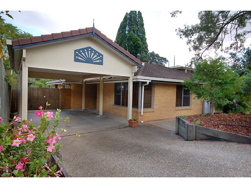 112   Monash Road, Tarragindi QLD 4121