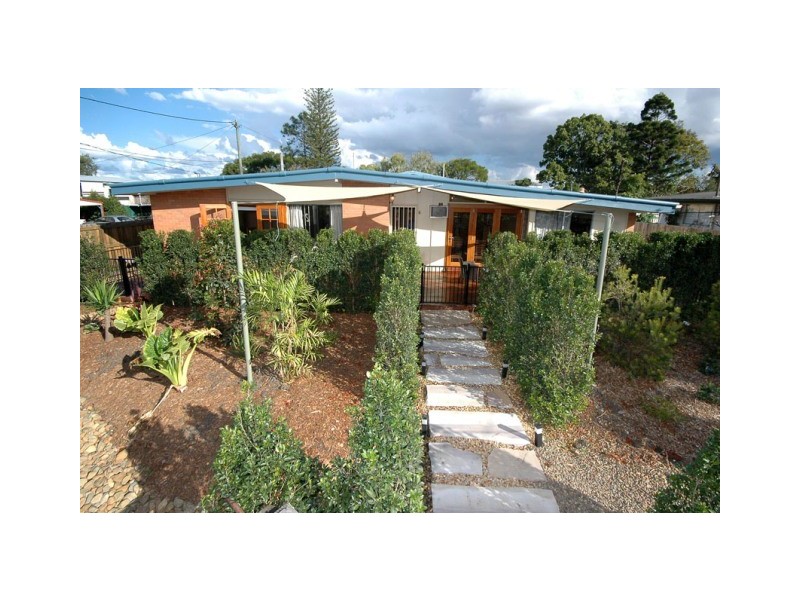 4   Kawana Street, Archerfield QLD 4108