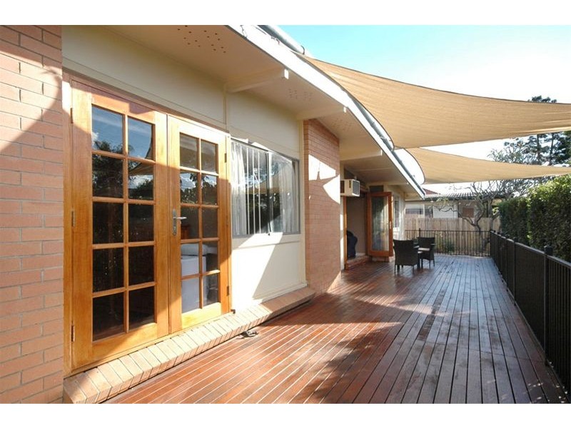 4   Kawana Street, Archerfield QLD 4108