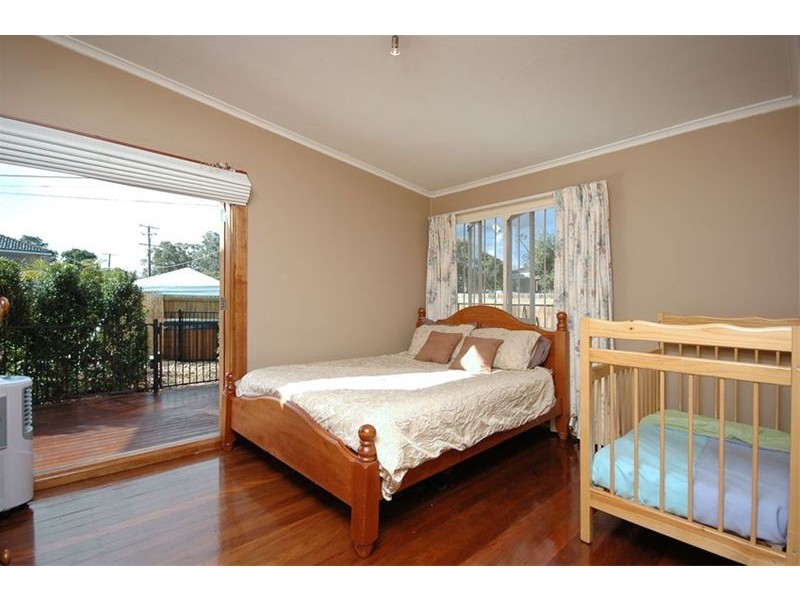 4   Kawana Street, Archerfield QLD 4108