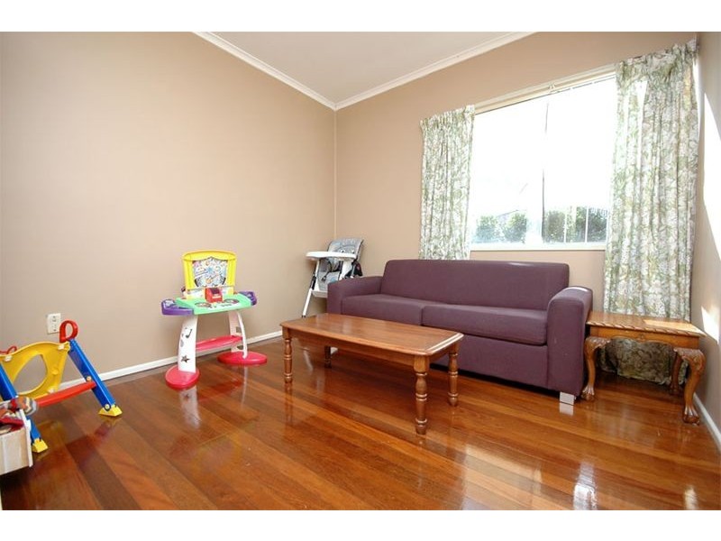 4   Kawana Street, Archerfield QLD 4108