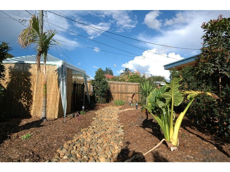 4   Kawana Street, Archerfield QLD 4108